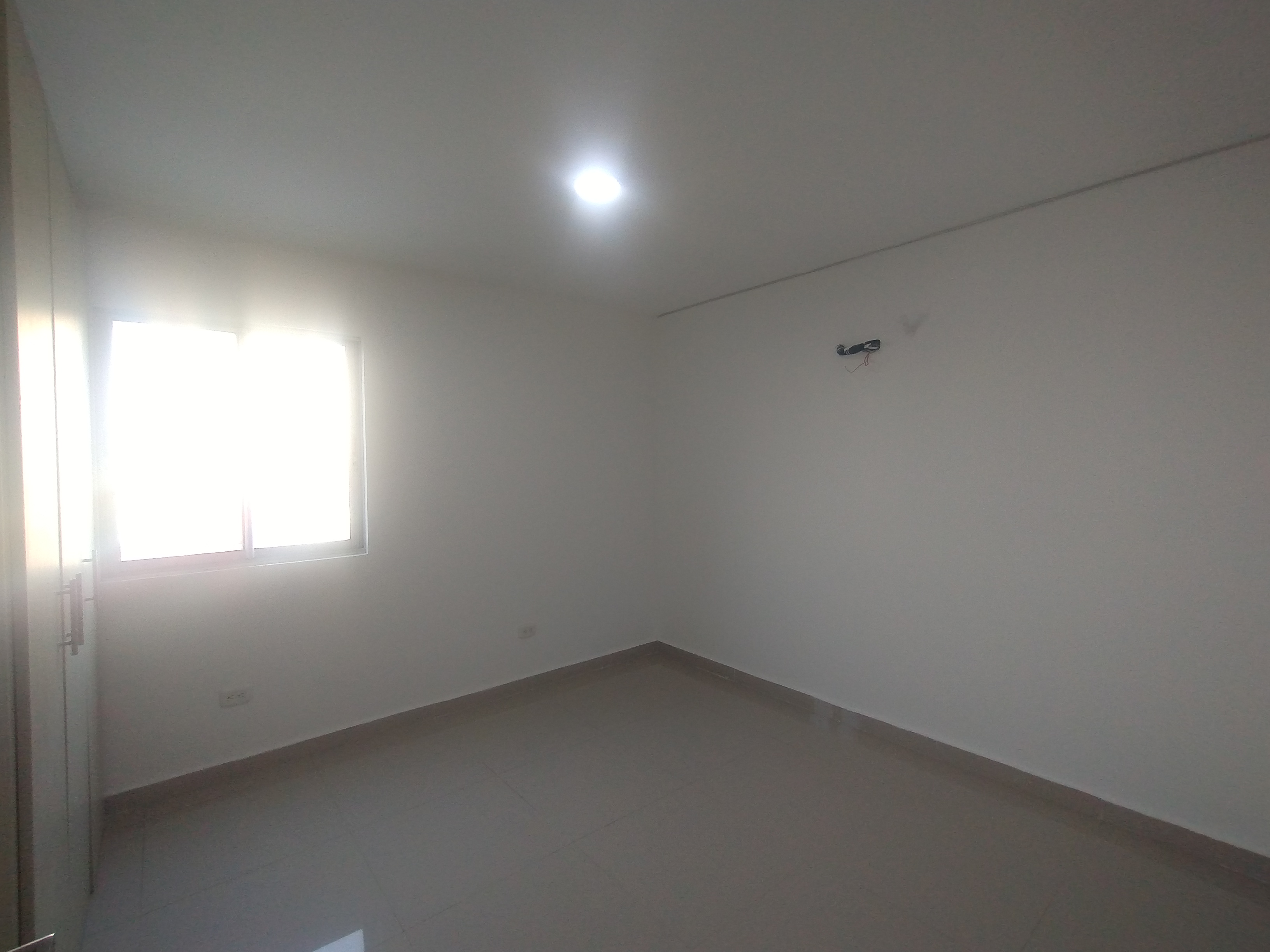 Apartamento en venta en Granadillo, Barranquilla · foto 5 de 19