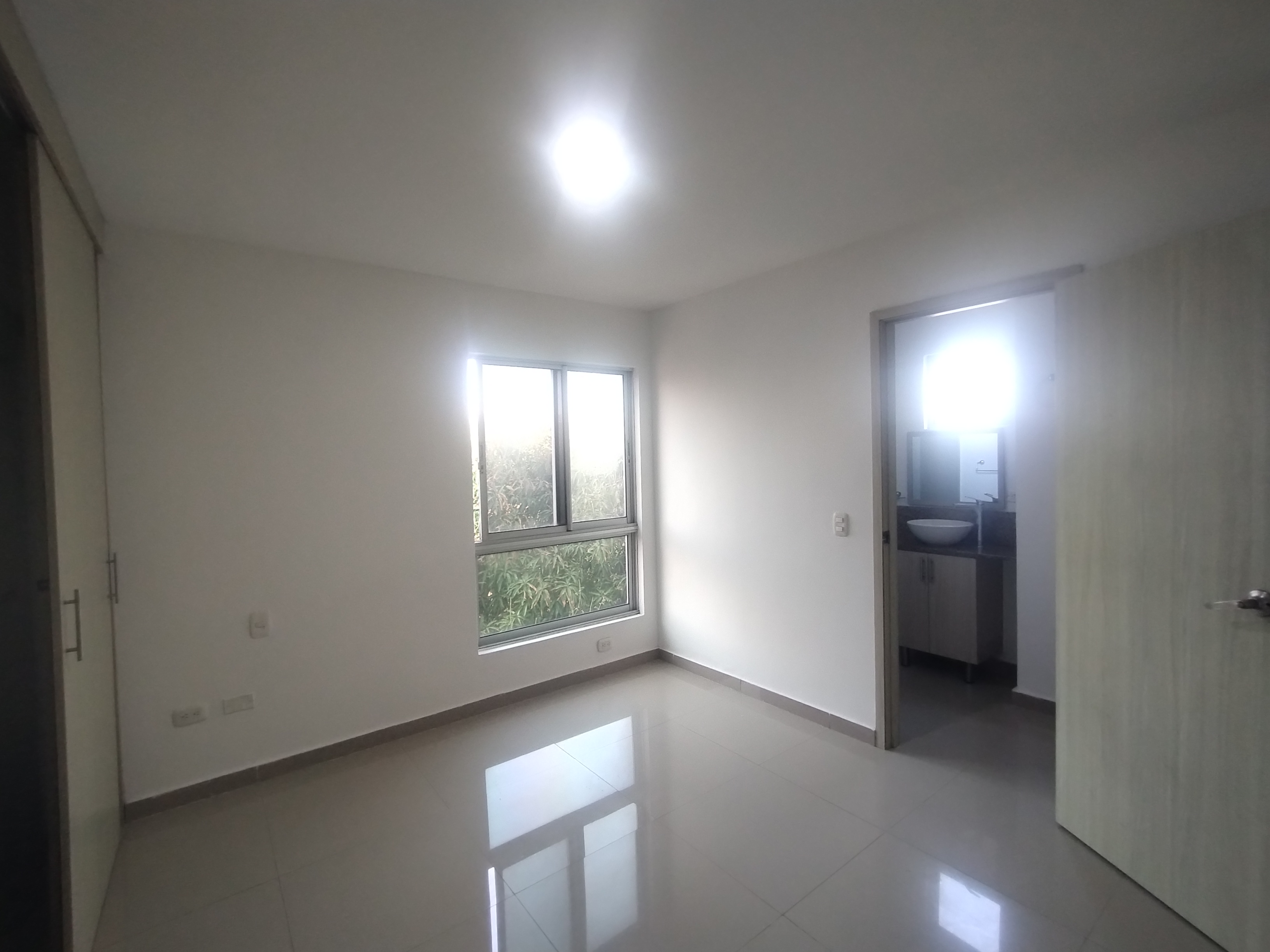 Apartamento en venta en Granadillo, Barranquilla · foto 6 de 19
