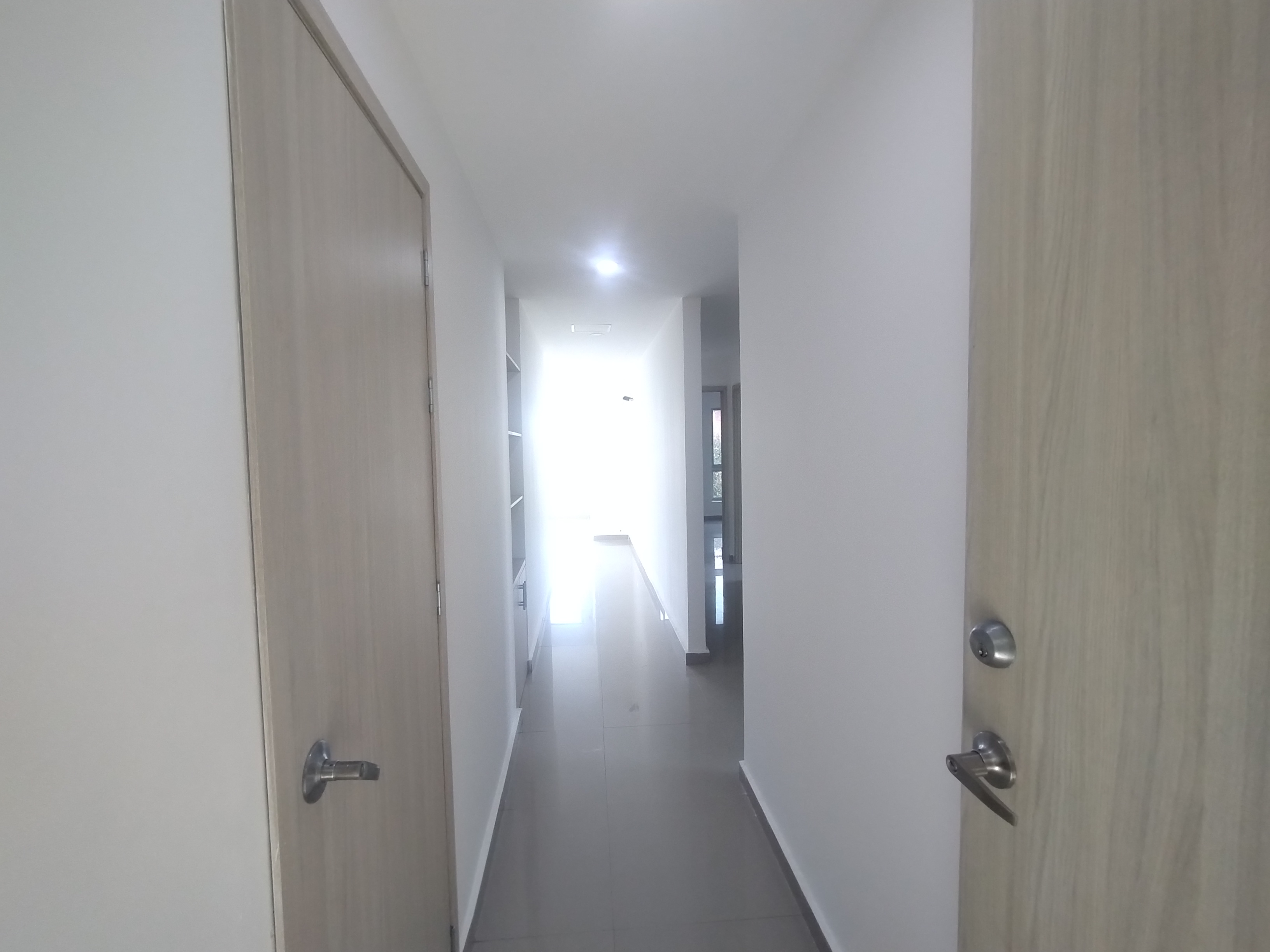 Apartamento en venta en Granadillo, Barranquilla · foto 7 de 19