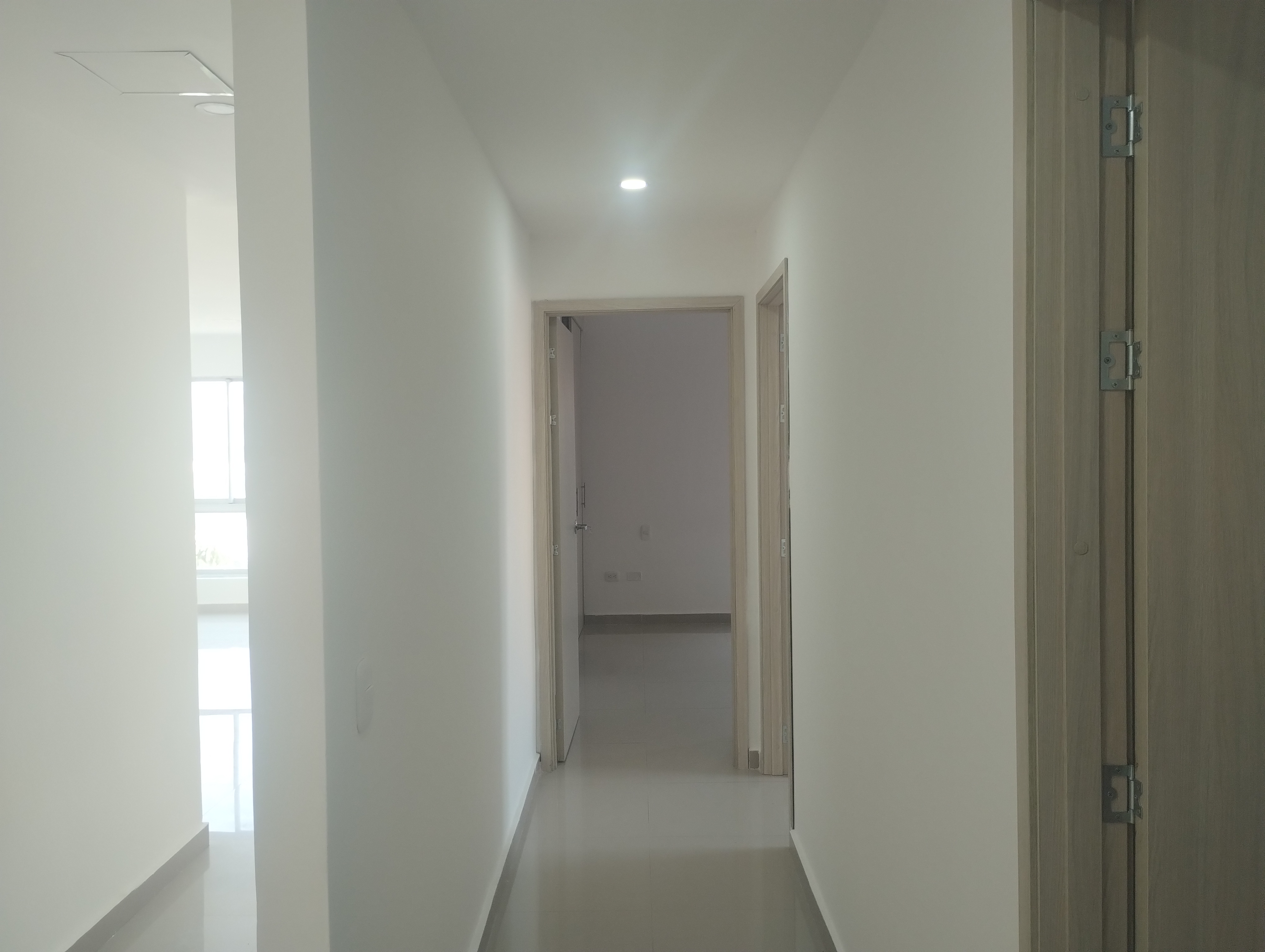 Apartamento en venta en Granadillo, Barranquilla · foto 8 de 19