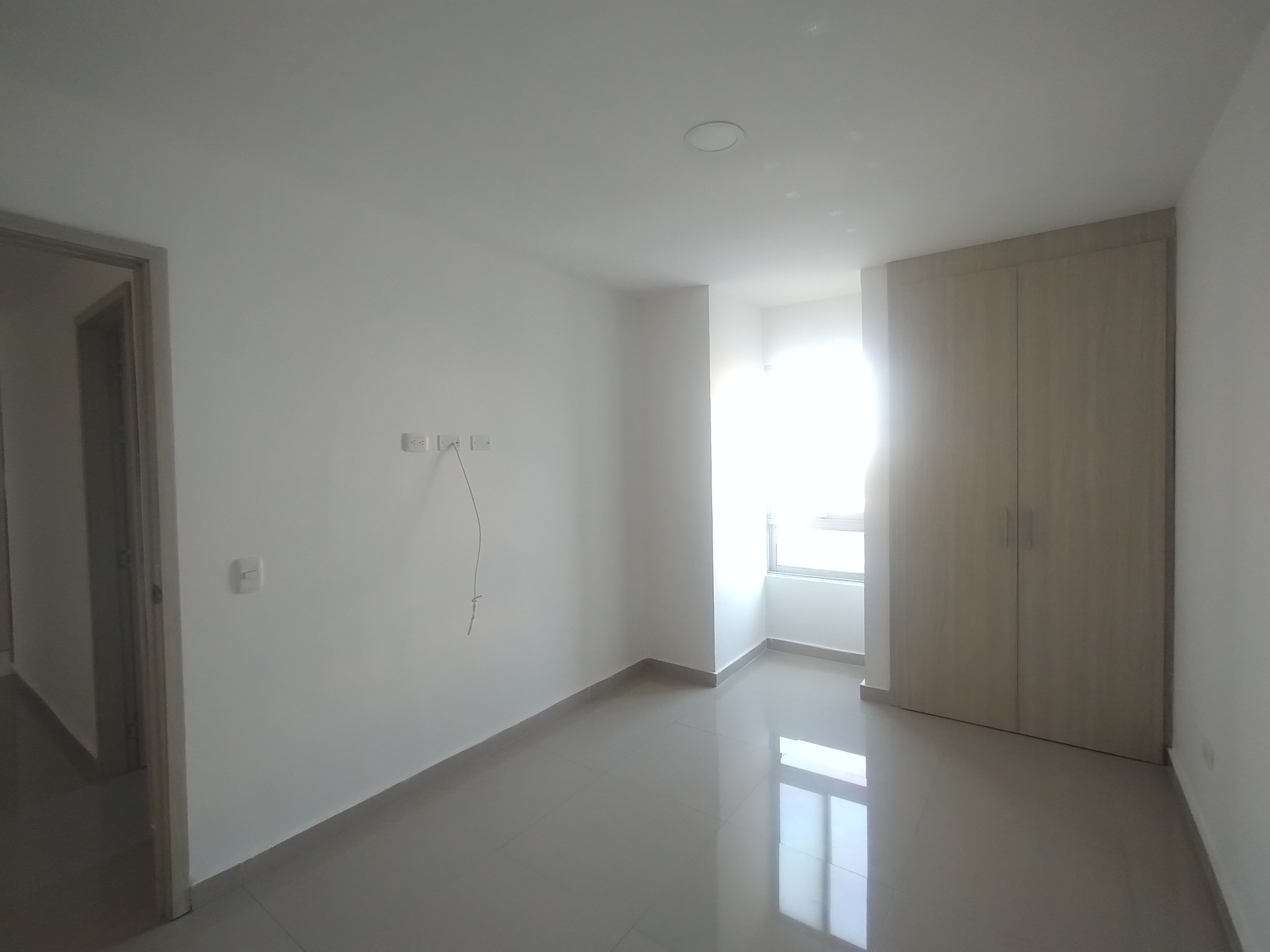 Apartamento en venta en Granadillo, Barranquilla · foto 9 de 19