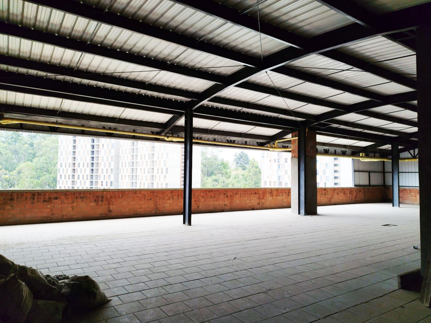 Office for rent in Rionegro, Rionegro