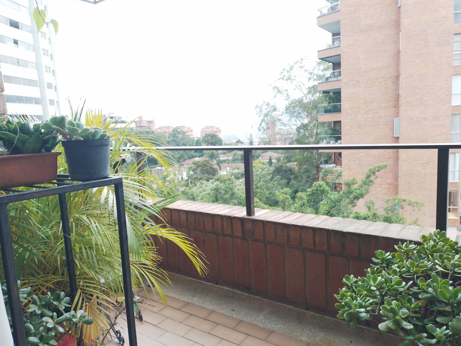 Apartamento de 4 alcobas en venta en San Lucas, Medellín, 243 m² · foto 20 de 20