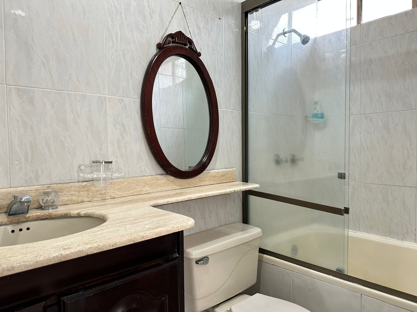 Apartamento en venta en El Prado, Barranquilla · foto 6 de 6