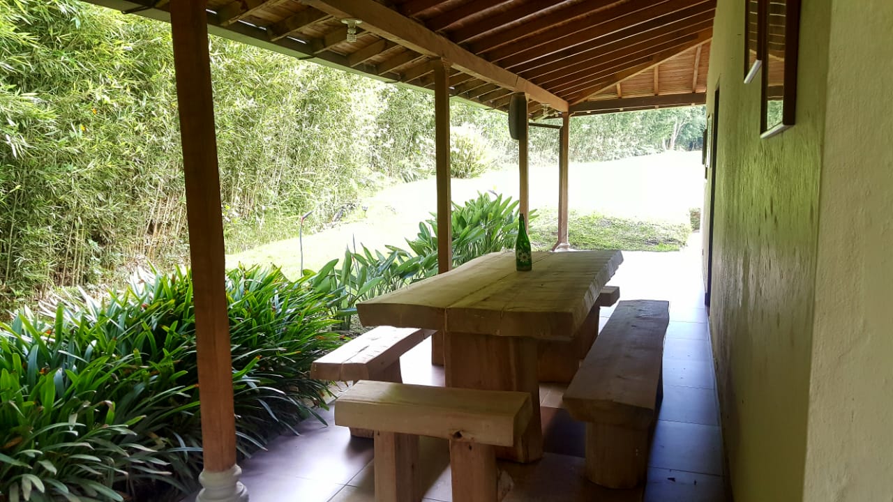 Finca en venta en Lejos Del Nido, El Retiro, 6500 m² · foto 11 de 24