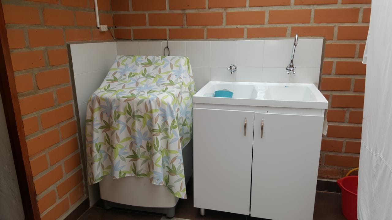 Finca en venta en Lejos Del Nido, El Retiro, 6500 m² · foto 13 de 24