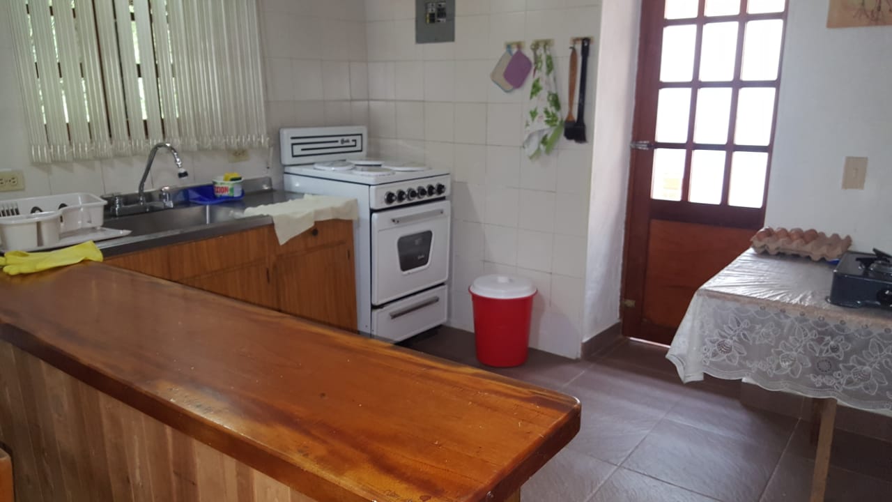 Finca en venta en Lejos Del Nido, El Retiro, 6500 m² · foto 14 de 24