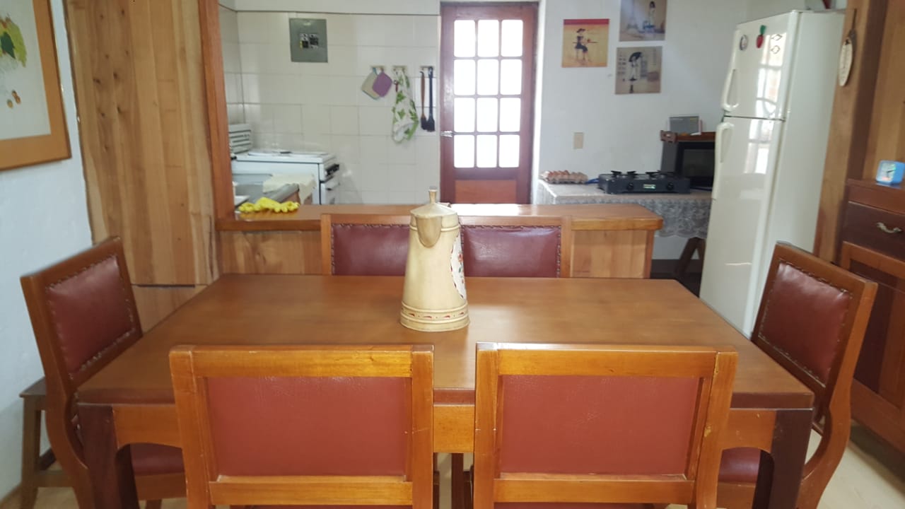Finca en venta en Lejos Del Nido, El Retiro, 6500 m² · foto 15 de 24