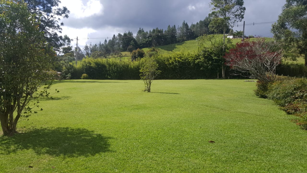 Finca en venta en Lejos Del Nido, El Retiro, 6500 m² · foto 18 de 24