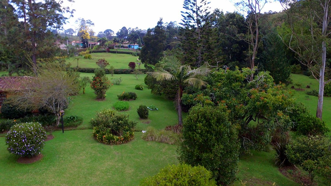 Finca en venta en Lejos Del Nido, El Retiro, 6500 m² · foto 19 de 24