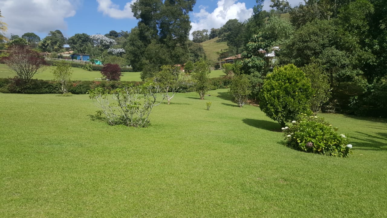 Finca en venta en Lejos Del Nido, El Retiro, 6500 m² · foto 20 de 24