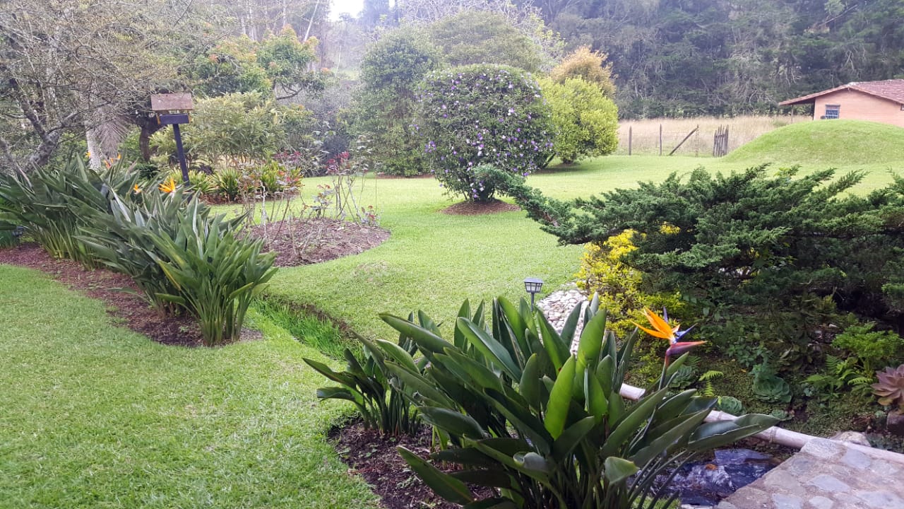 Finca en venta en Lejos Del Nido, El Retiro, 6500 m² · foto 21 de 24