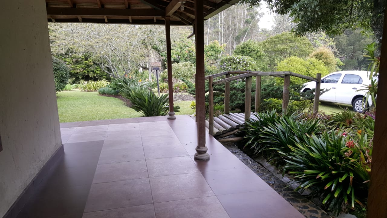 Finca en venta en Lejos Del Nido, El Retiro, 6500 m² · foto 7 de 24