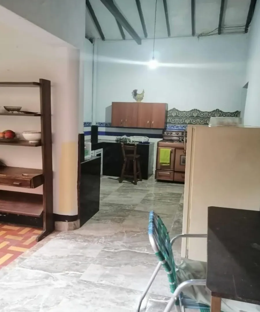 Casa de 6 alcobas en venta en Laureles, Medellín, 331 m² · foto 13 de 16