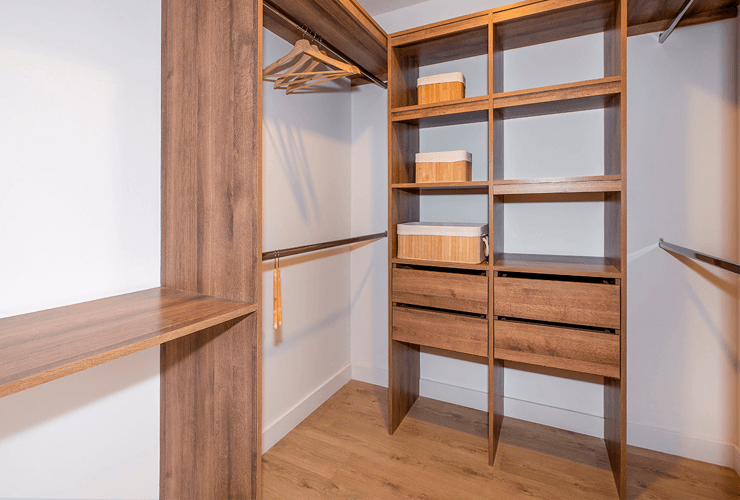 Apartamento en venta en Engativá, Bogotá · foto 21 de 24