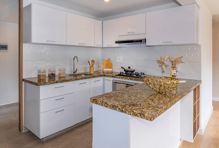 Apartamento en venta en Engativá, Bogotá · foto 13 de 24