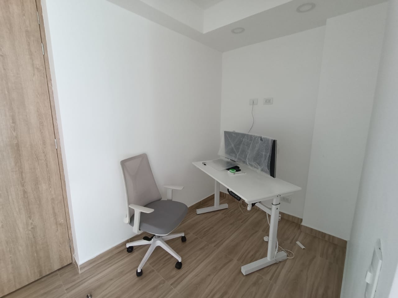 Apartamento de 3 alcobas en venta en Picaleña Y Mirolindo, Ibagué, 107 m² · foto 13 de 19