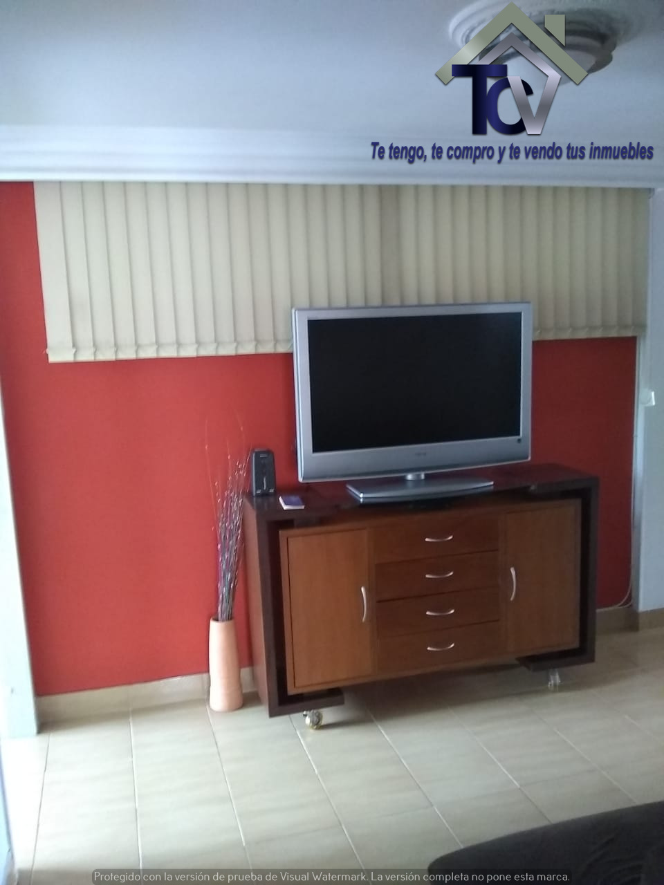 Apartamento de 4 alcobas en venta en Sotomayor, Bucaramanga, 128 m² · foto 8 de 14