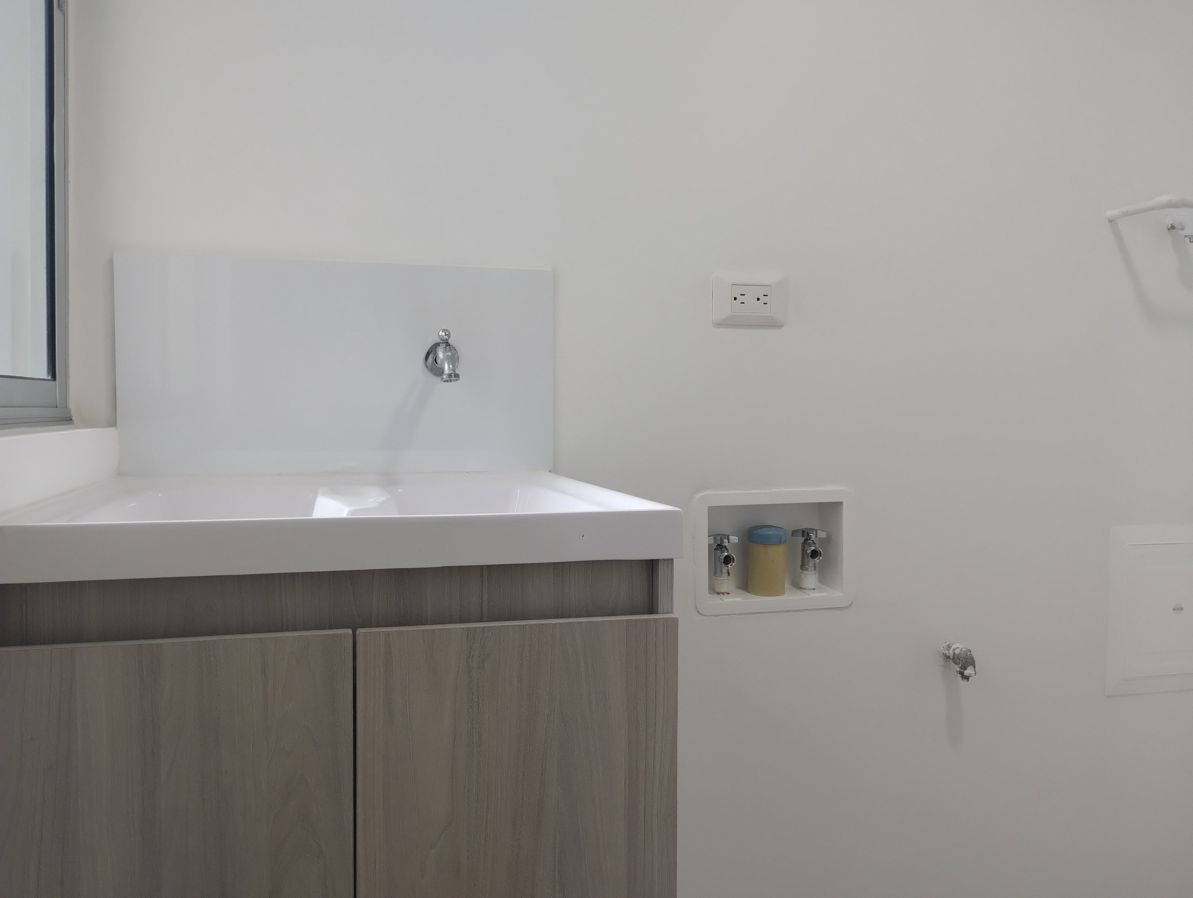 Apartamento de 3 alcobas en venta en Cr. Puerta Del Sol, Barranquilla, 97 m² · foto 13 de 14