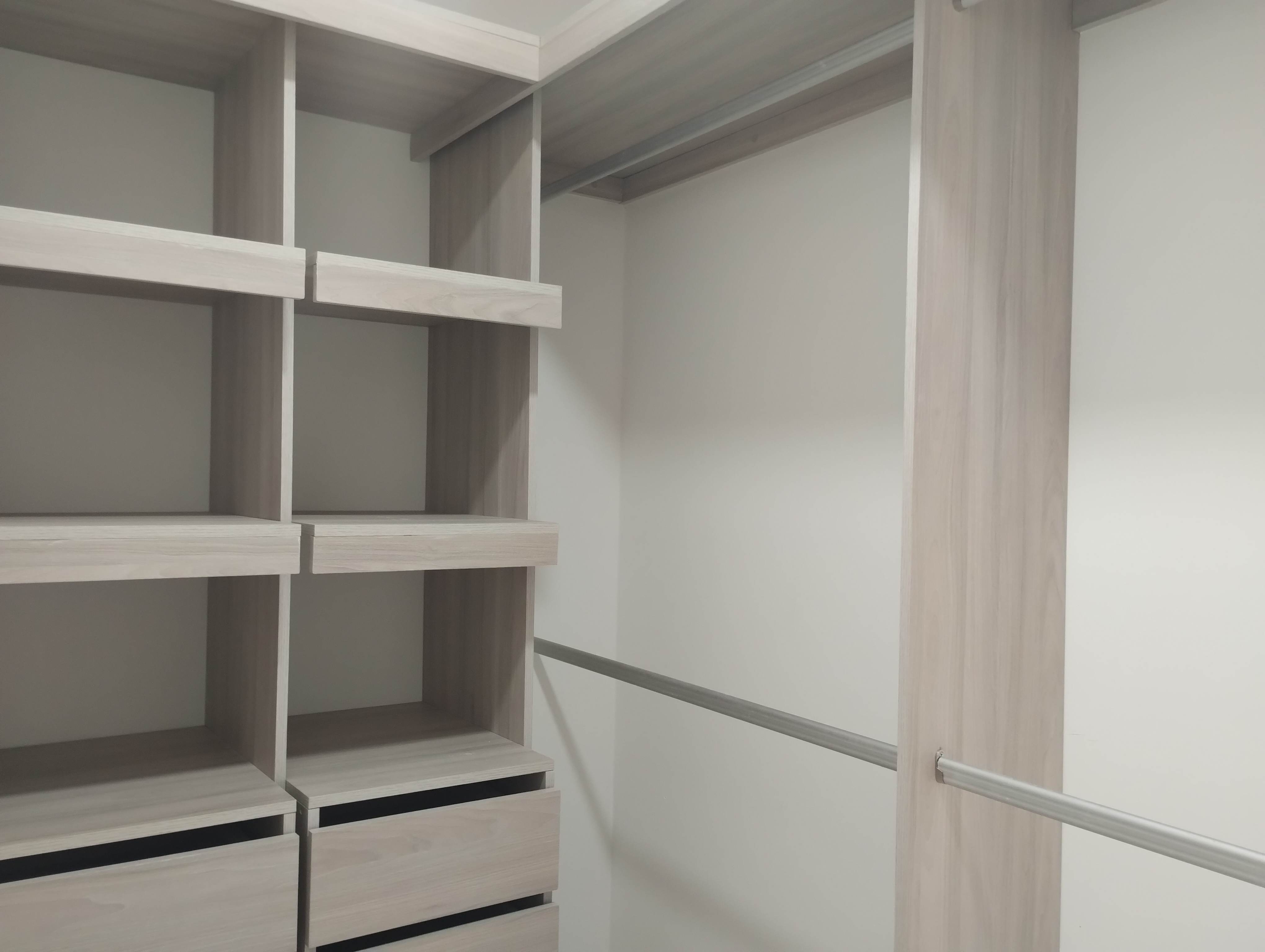Apartamento de 3 alcobas en venta en Cr. Puerta Del Sol, Barranquilla, 97 m² · foto 12 de 14