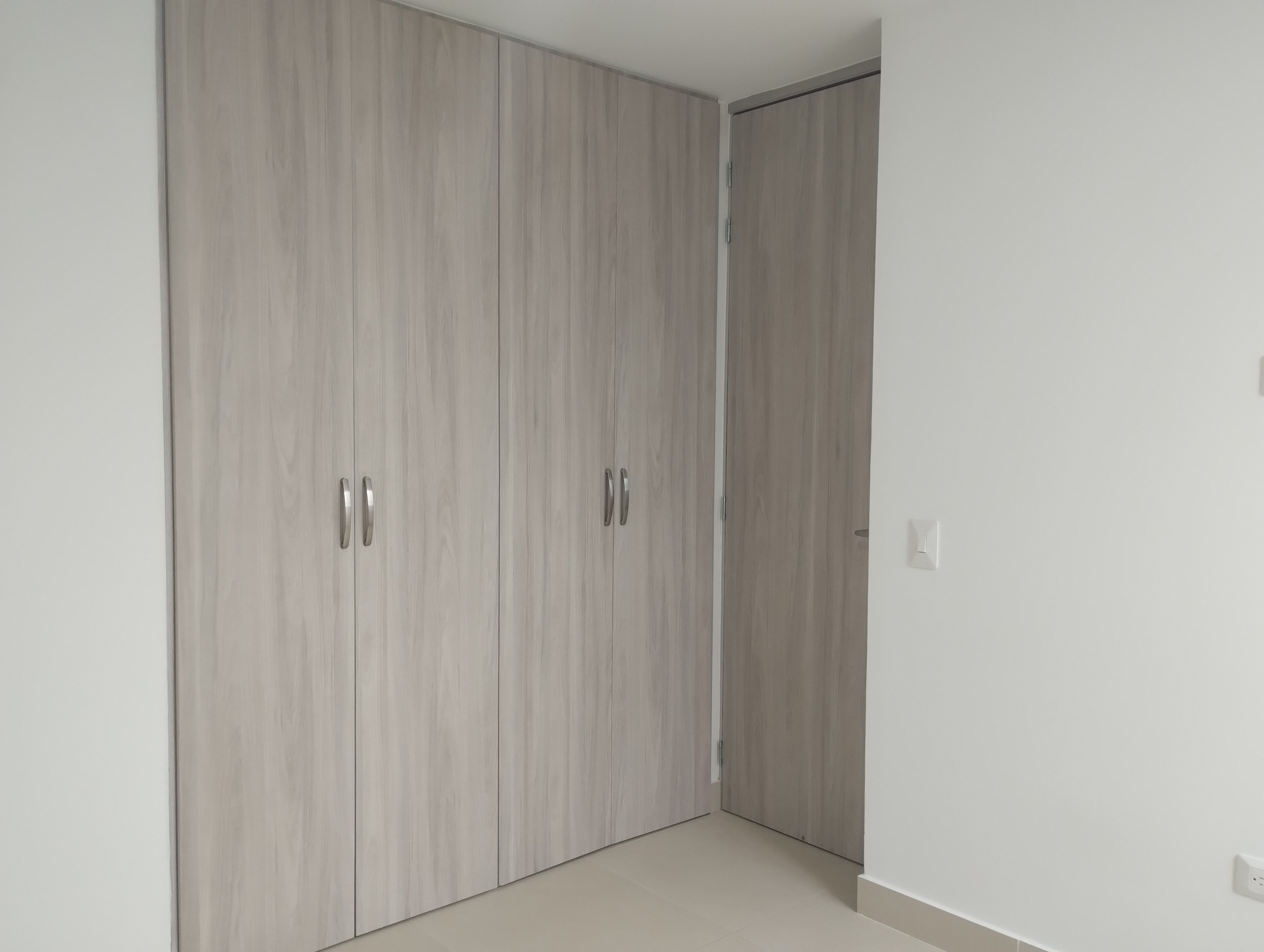 Apartamento de 3 alcobas en venta en Cr. Puerta Del Sol, Barranquilla, 97 m² · foto 8 de 14