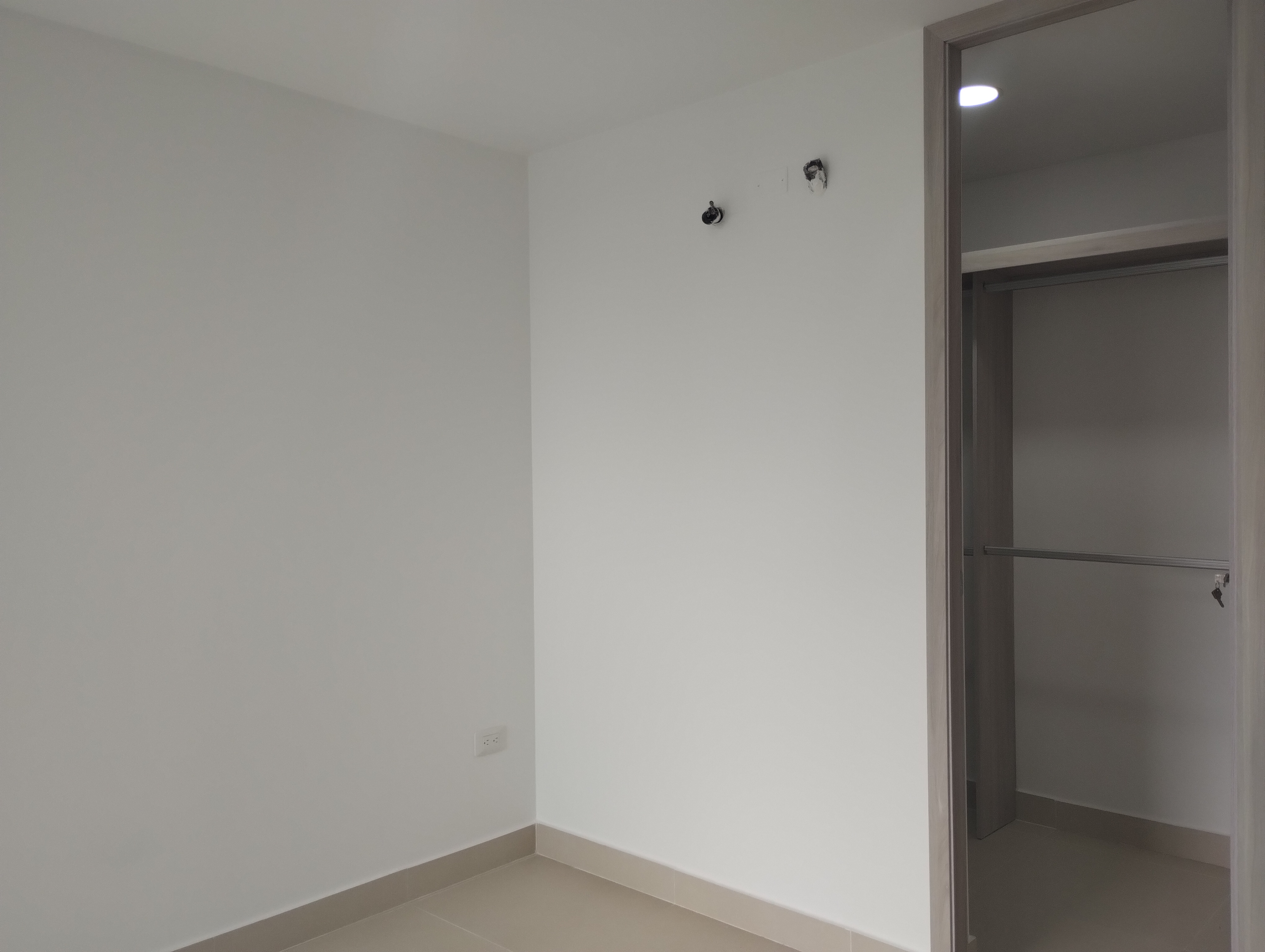 Apartamento de 3 alcobas en venta en Cr. Puerta Del Sol, Barranquilla, 97 m² · foto 11 de 14