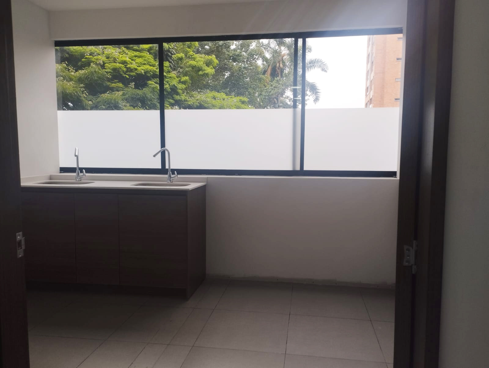 Consultorio en arriendo en Alejandria, Medellín, 145 m² · foto 13 de 18