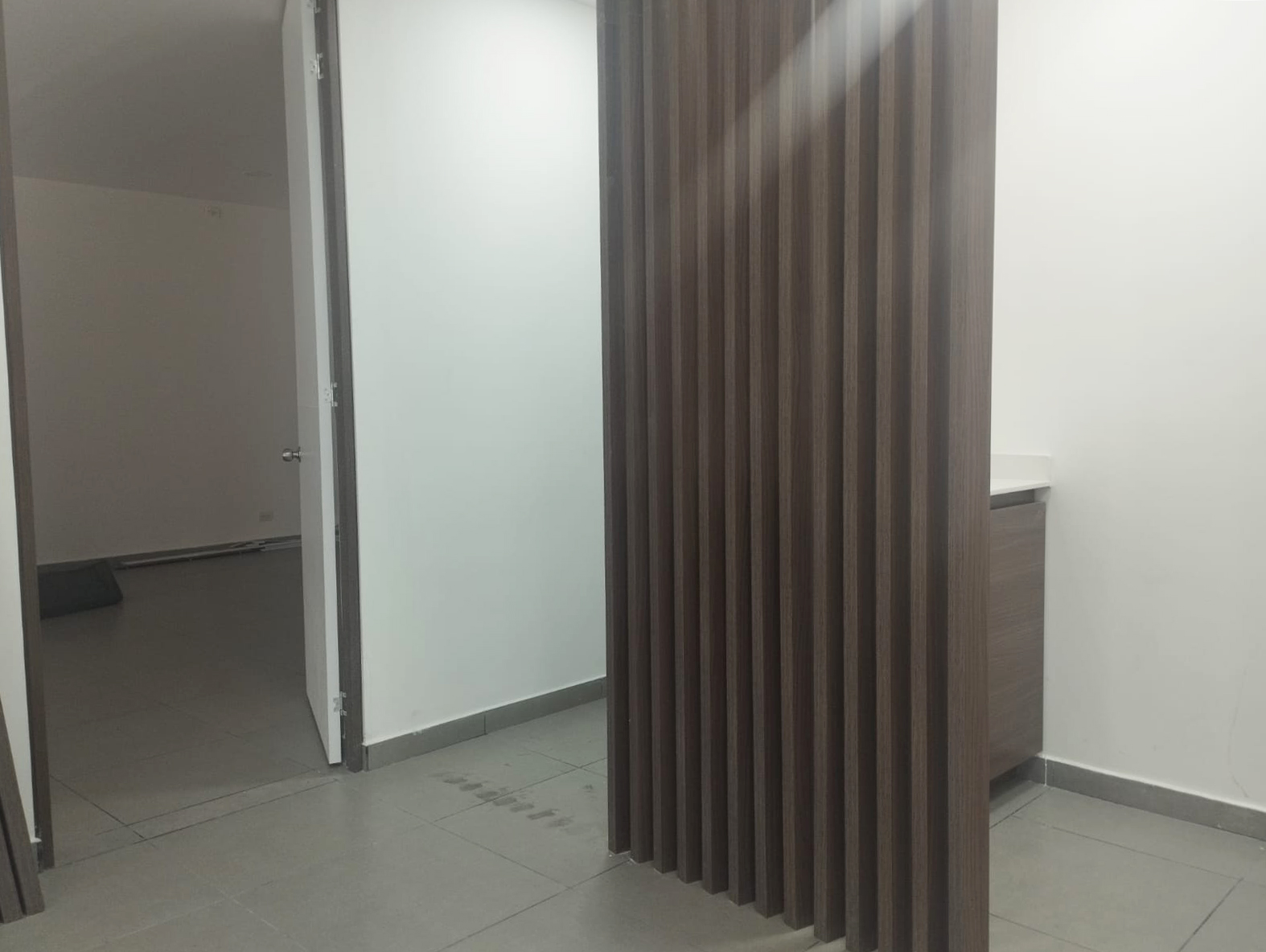 Consultorio en arriendo en Alejandria, Medellín, 145 m² · foto 14 de 18