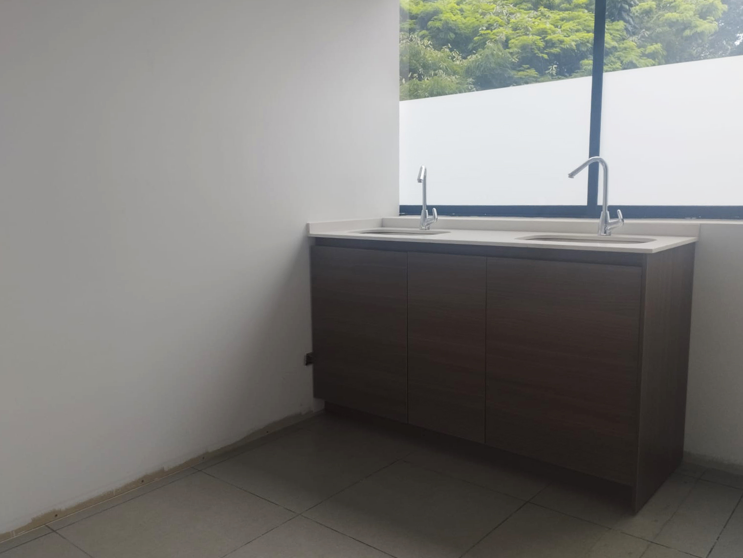Consultorio en arriendo en Alejandria, Medellín, 145 m² · foto 15 de 18