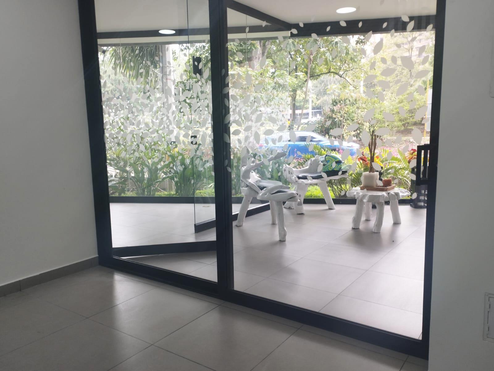 Consultorio en arriendo en Alejandria, Medellín, 145 m² · foto 18 de 18