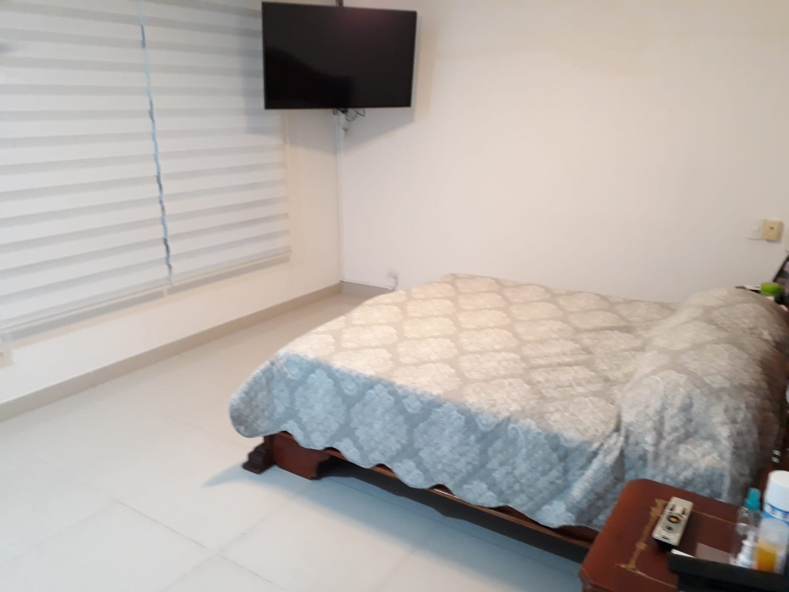 Apartamento de 3 alcobas en venta en Altos De Riomar, Barranquilla, 200 m² · foto 3 de 7