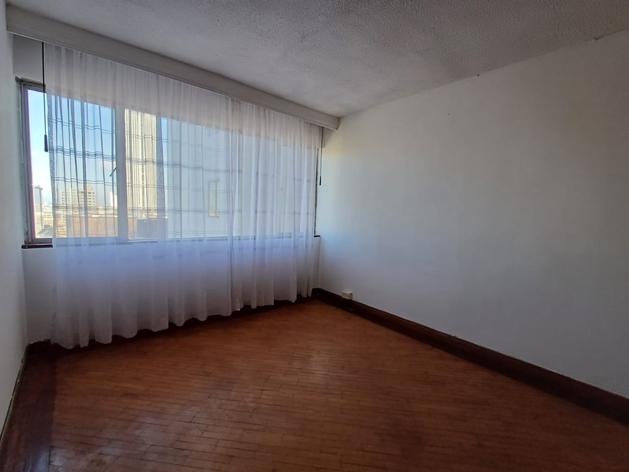 Apartamento de 3 alcobas en venta en Bosque Izquierdo, Bogotá, 84 m² · foto 15 de 24