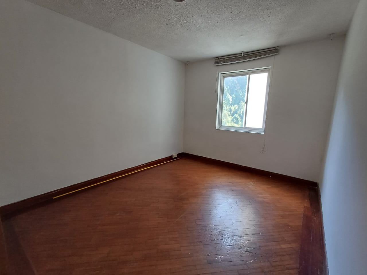 Apartamento de 3 alcobas en venta en Bosque Izquierdo, Bogotá, 84 m² · foto 21 de 24