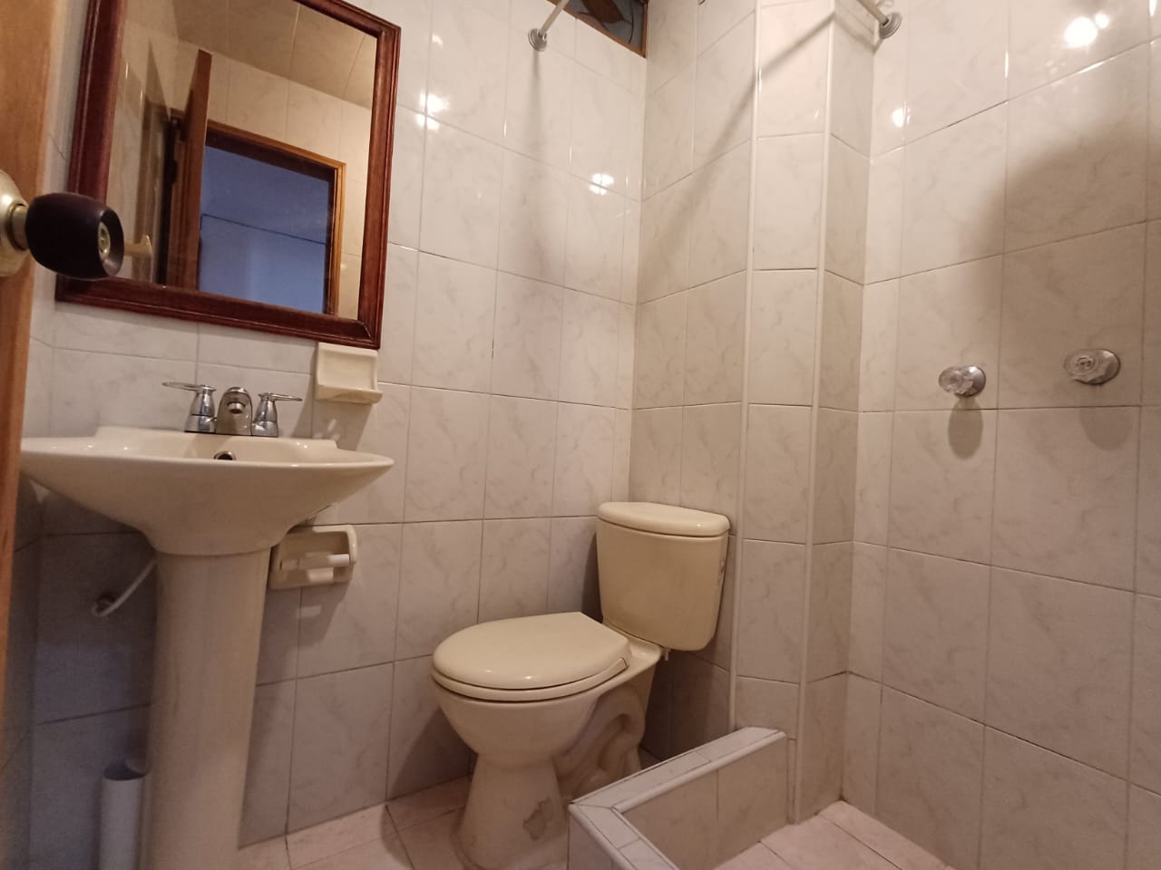 Apartamento de 3 alcobas en venta en Bosque Izquierdo, Bogotá, 84 m² · foto 20 de 24