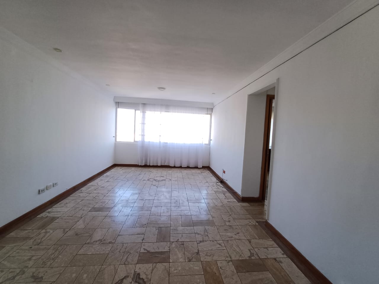 Apartamento de 3 alcobas en venta en Bosque Izquierdo, Bogotá, 84 m² · foto 24 de 24
