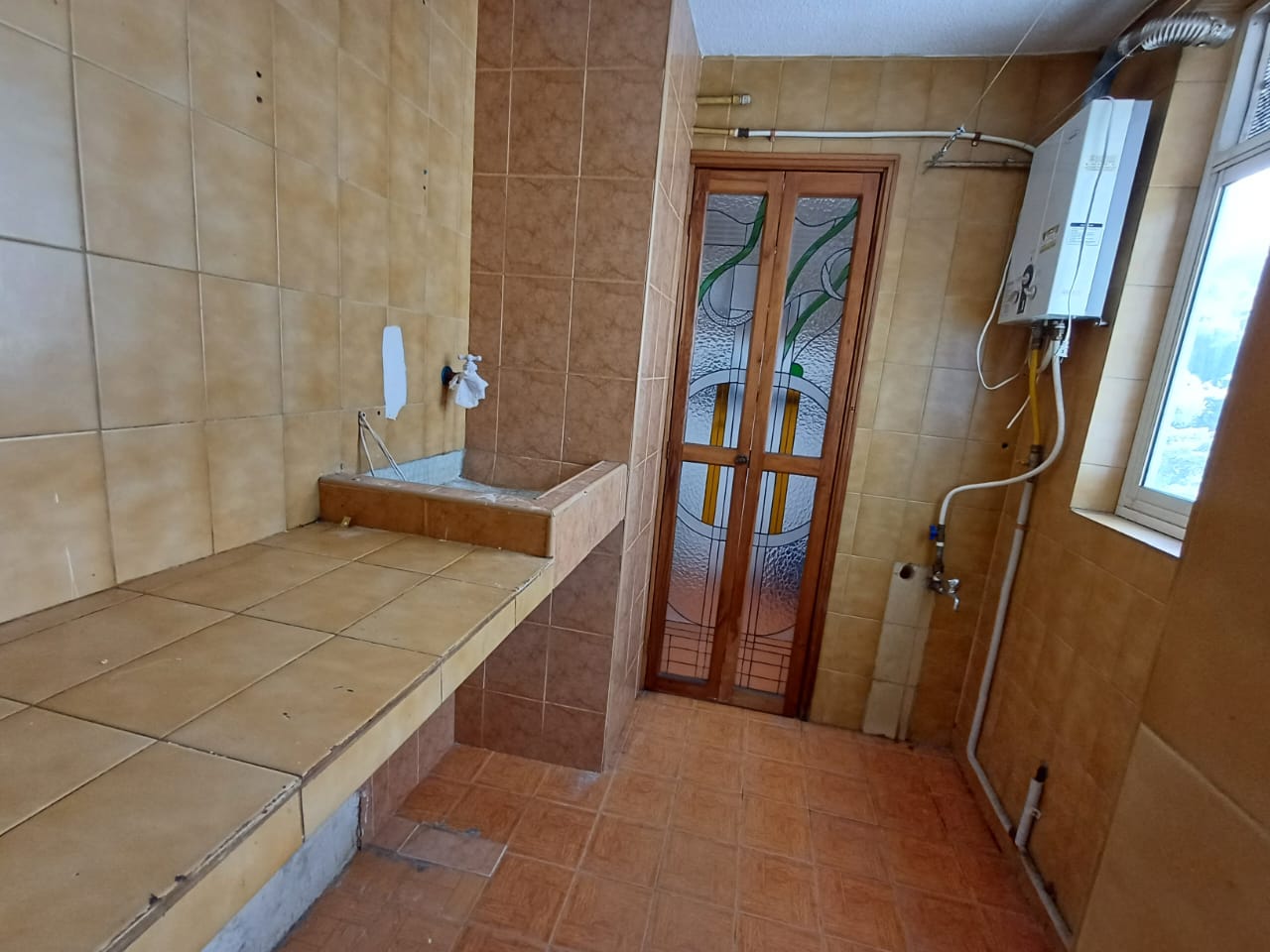Apartamento de 3 alcobas en venta en Bosque Izquierdo, Bogotá, 84 m² · foto 16 de 24