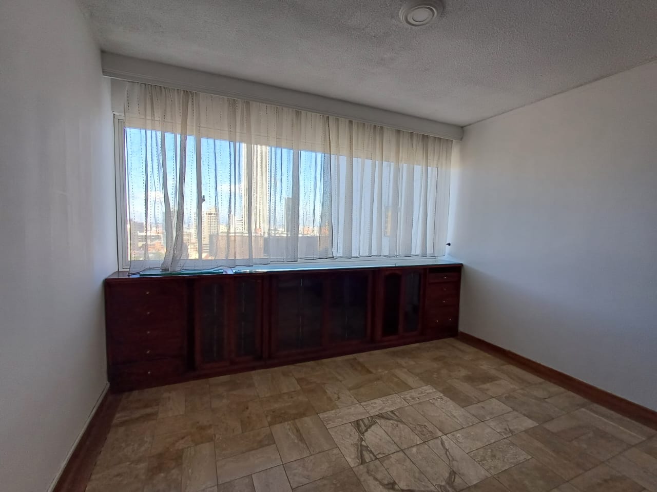 Apartamento de 3 alcobas en venta en Bosque Izquierdo, Bogotá, 84 m² · foto 17 de 24