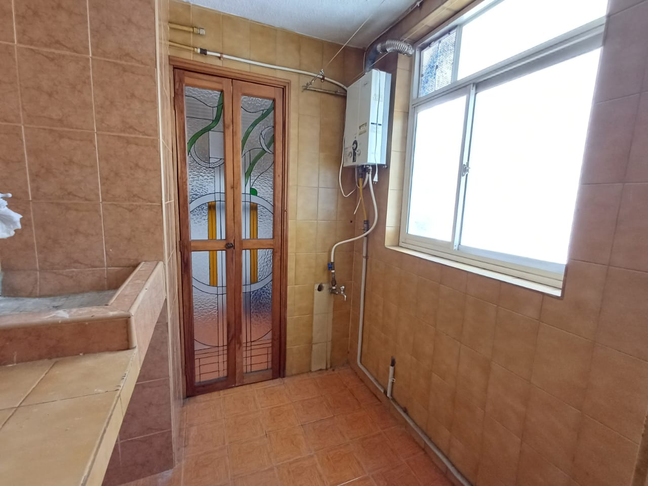 Apartamento de 3 alcobas en venta en Bosque Izquierdo, Bogotá, 84 m² · foto 18 de 24