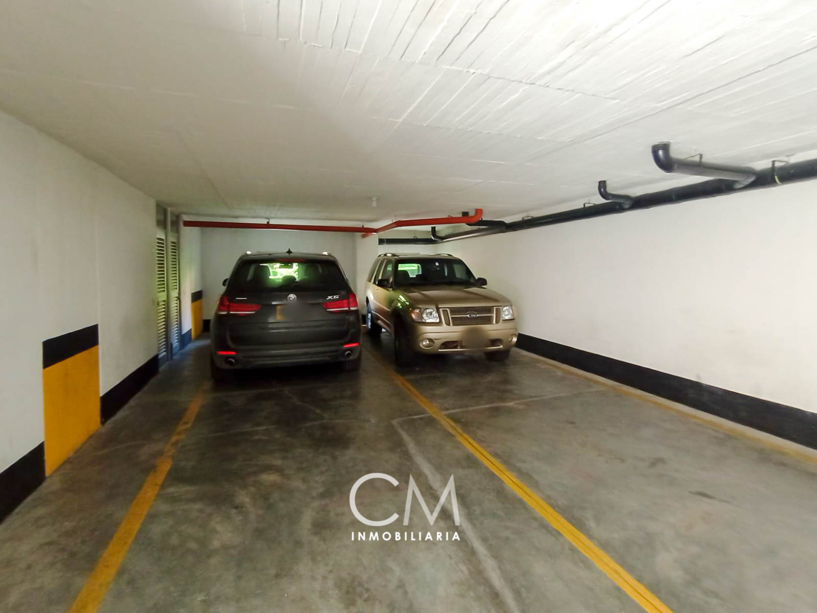 Apartamento de 3 alcobas en arriendo en Bosques Del Marques, Bogotá, 242 m² · foto 6 de 18