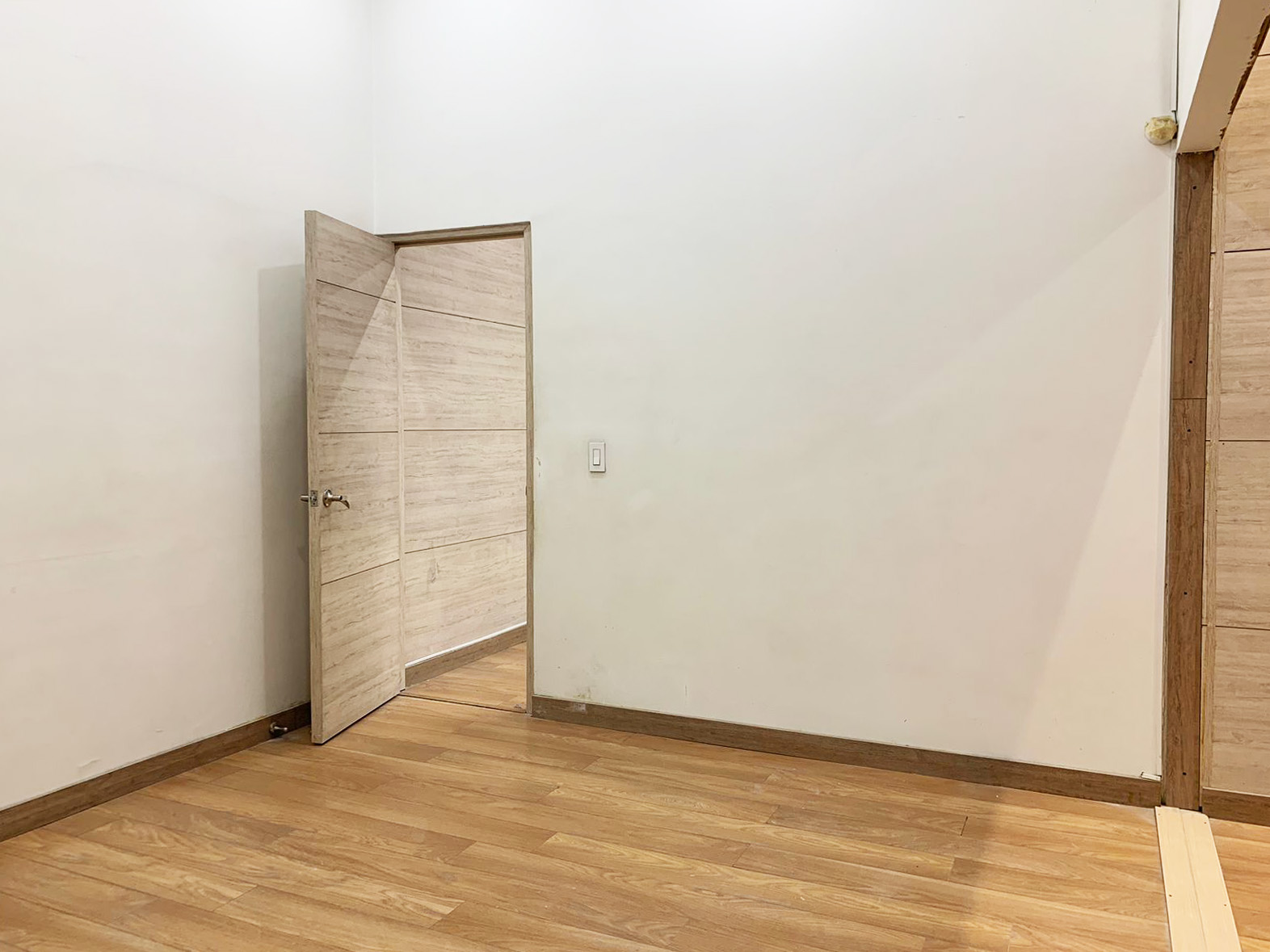 Local en arriendo en San Diego, Medellín, 79 m² · foto 5 de 8