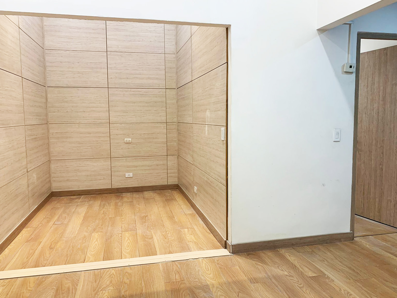Local en arriendo en San Diego, Medellín, 79 m² · foto 6 de 8