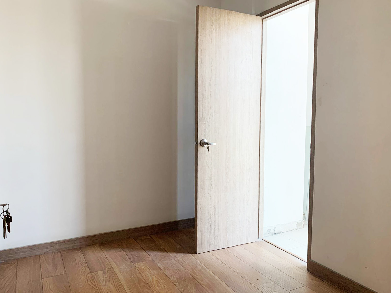 Local en arriendo en San Diego, Medellín, 79 m² · foto 7 de 8