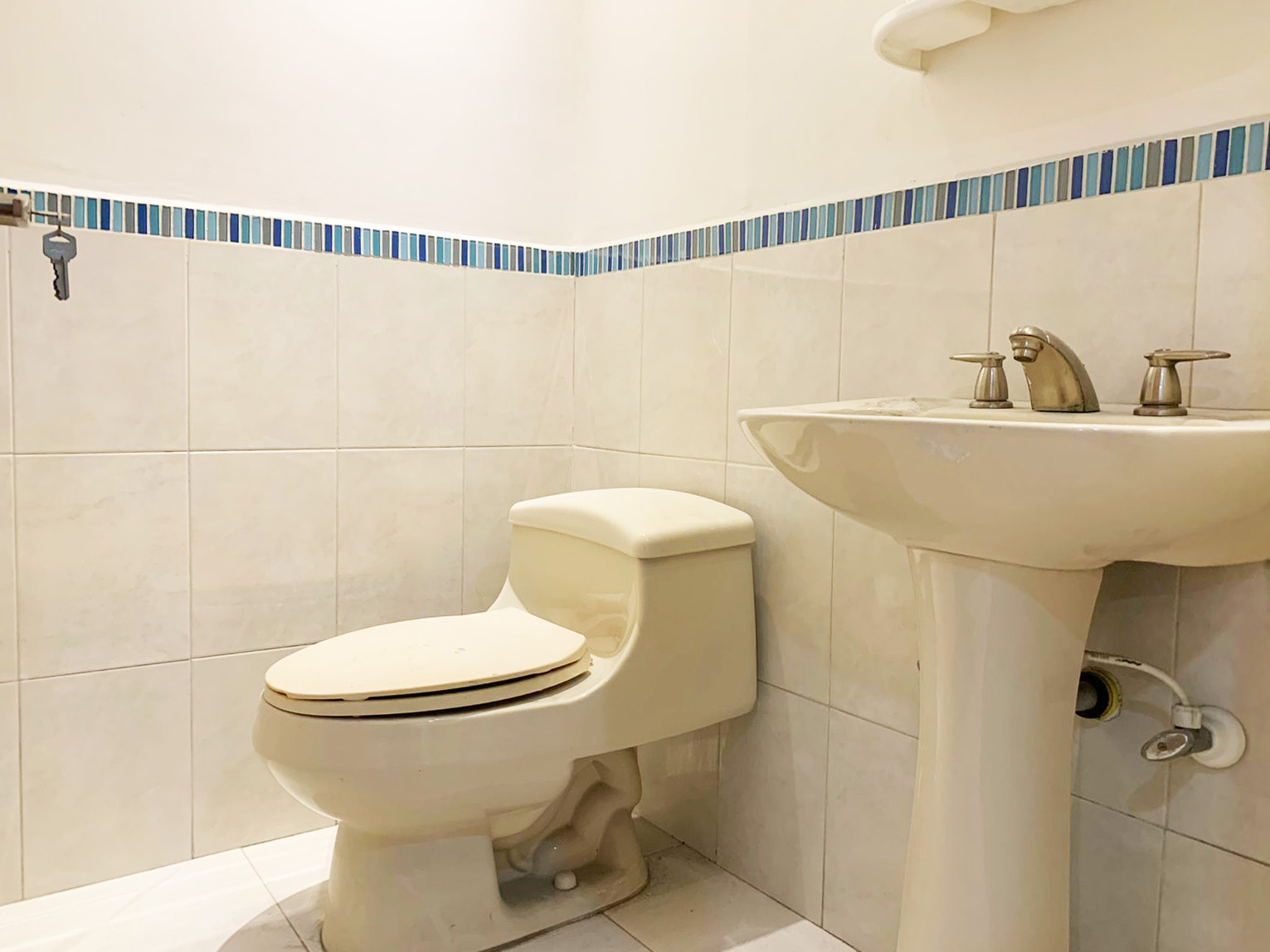 Local en arriendo en San Diego, Medellín, 79 m² · foto 8 de 8