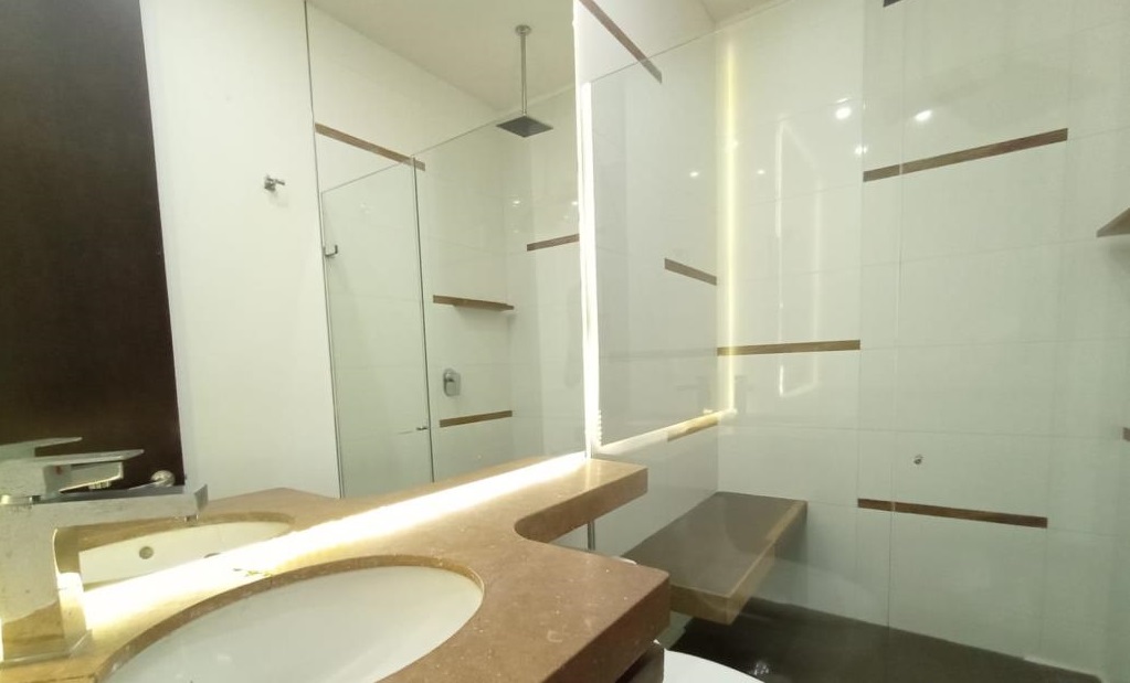 Apartamento en arriendo en Alejandria, Medellín · foto 8 de 8