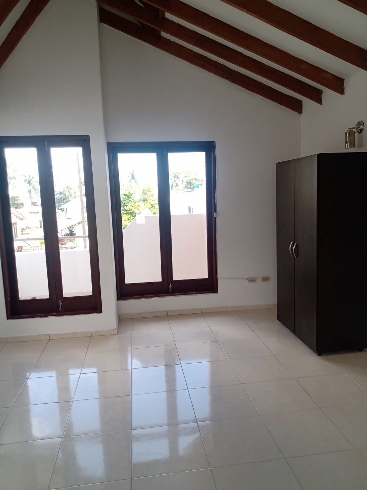 Casa de 4 alcobas en venta en Terminal De Transporte, Villavicencio, 130 m² · foto 10 de 22