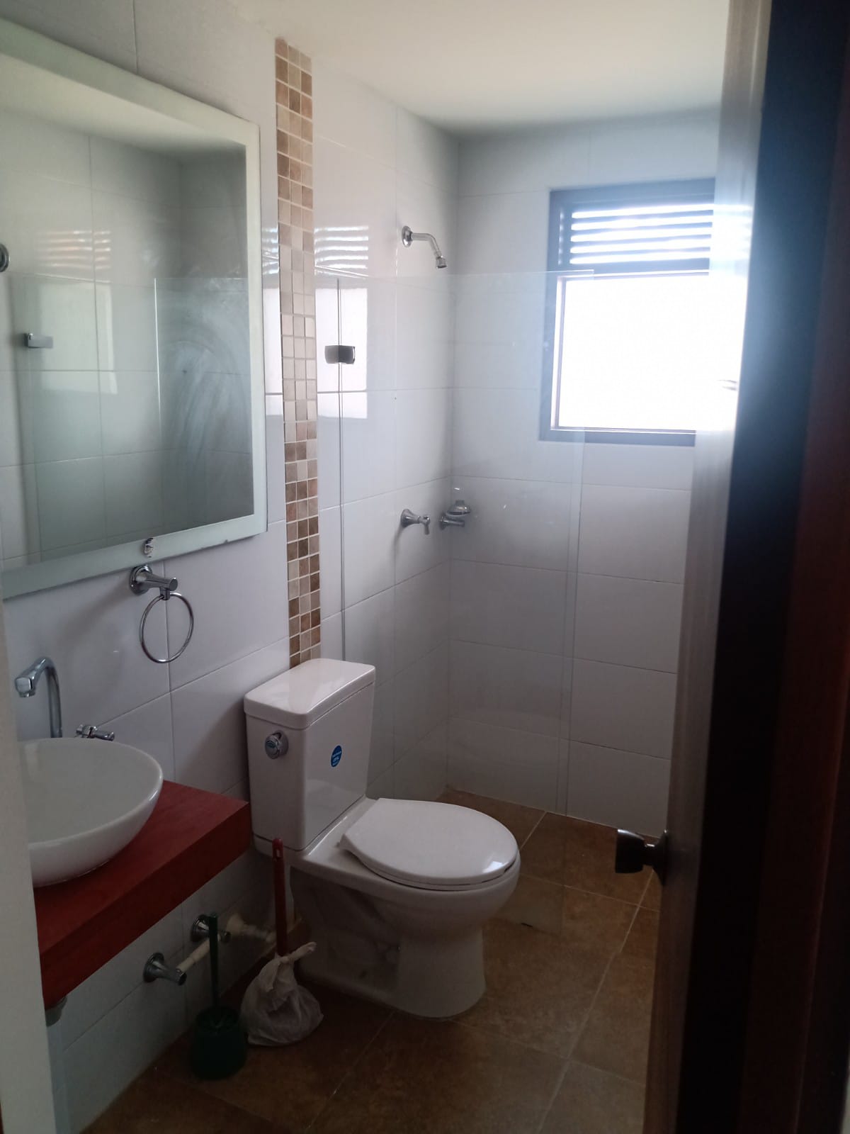 Casa de 4 alcobas en venta en Terminal De Transporte, Villavicencio, 130 m² · foto 11 de 22