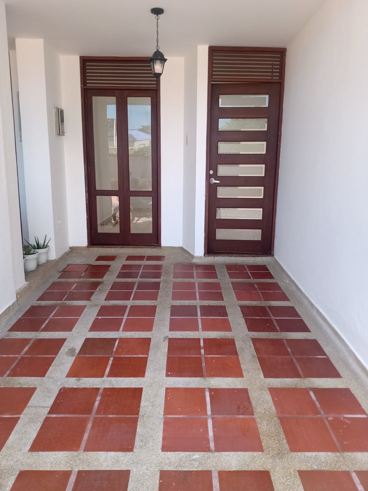 Casa de 4 alcobas en venta en Terminal De Transporte, Villavicencio, 130 m² · foto 12 de 22