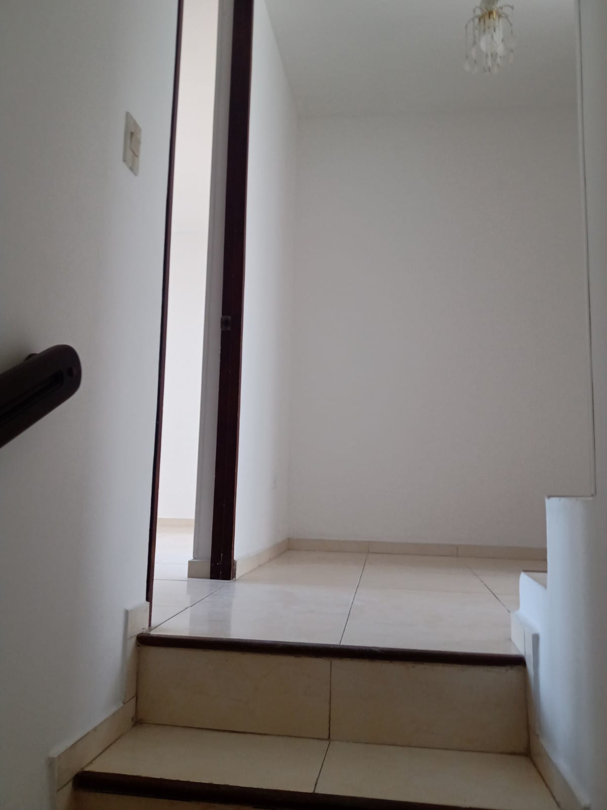 Casa de 4 alcobas en venta en Terminal De Transporte, Villavicencio, 130 m² · foto 13 de 22