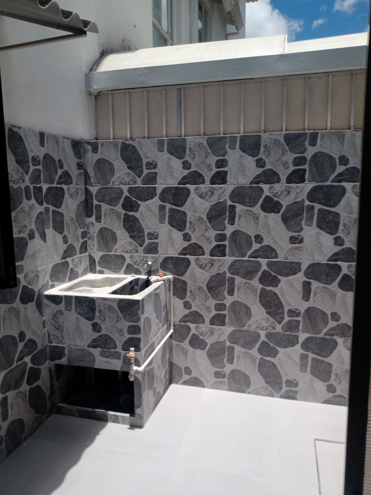 Casa de 4 alcobas en venta en Terminal De Transporte, Villavicencio, 130 m² · foto 14 de 22