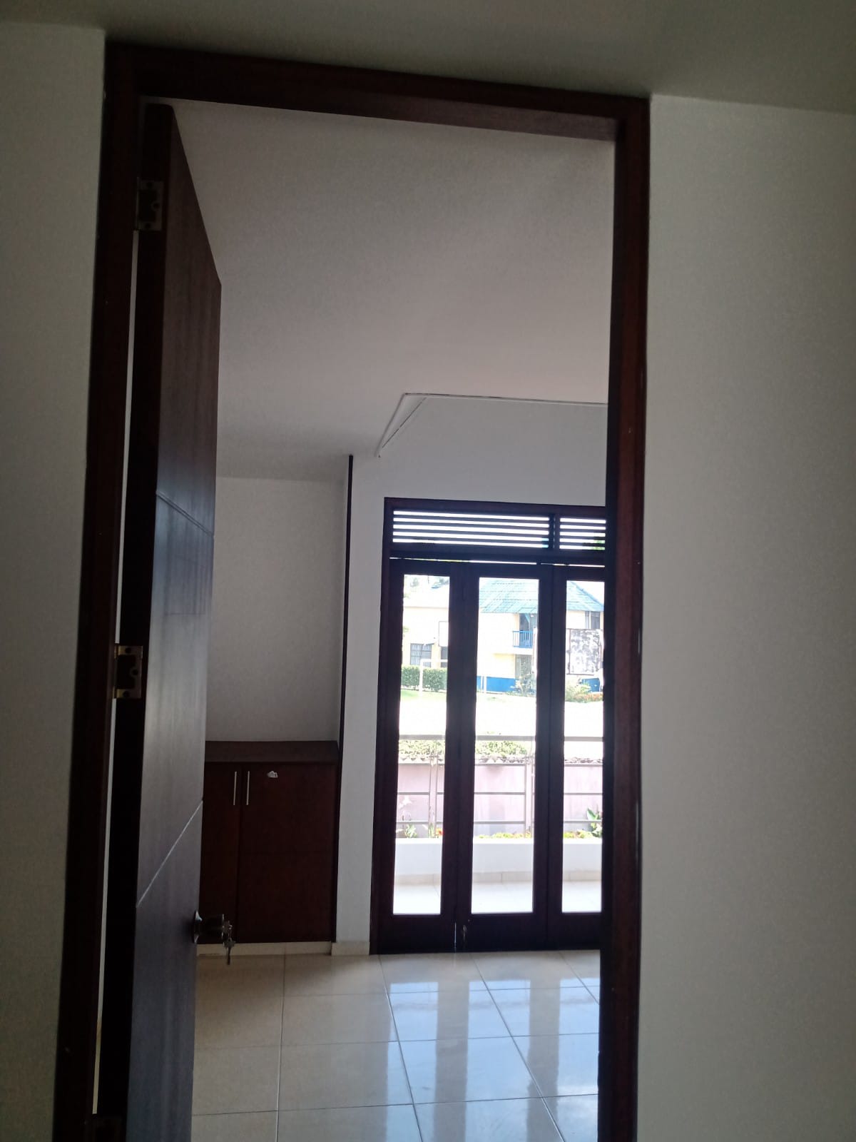 Casa de 4 alcobas en venta en Terminal De Transporte, Villavicencio, 130 m² · foto 15 de 22